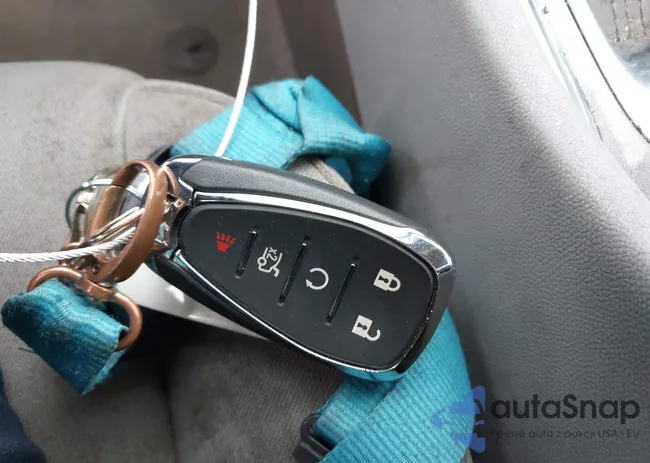 1G1ZD5ST5LF069311: 44174859