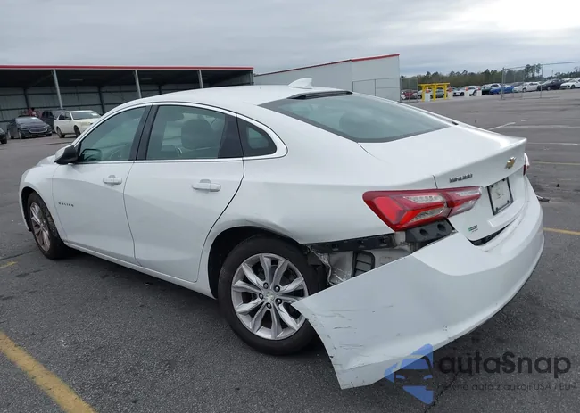 1G1ZD5ST5LF069311: 44174859