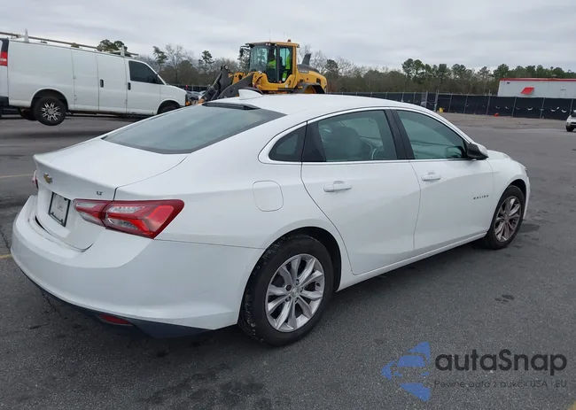 1G1ZD5ST5LF069311: 44174859