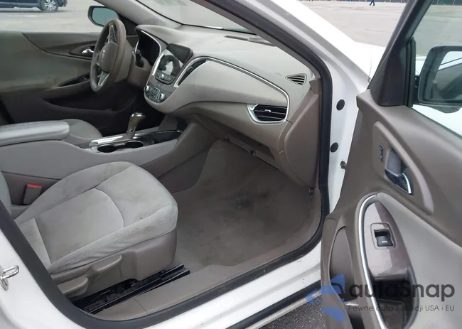 1G1ZD5ST5LF069311: 44174859