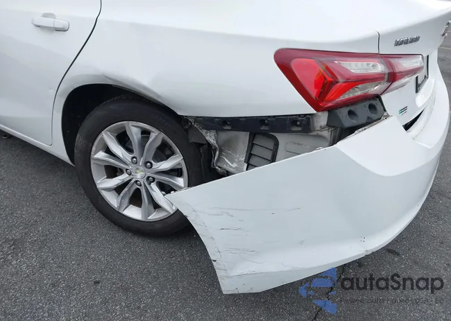 1G1ZD5ST5LF069311: 44174859