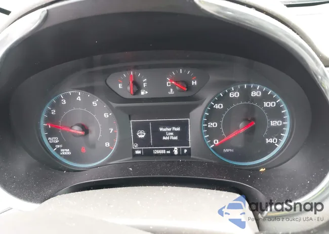 1G1ZD5ST5LF069311: 44174859