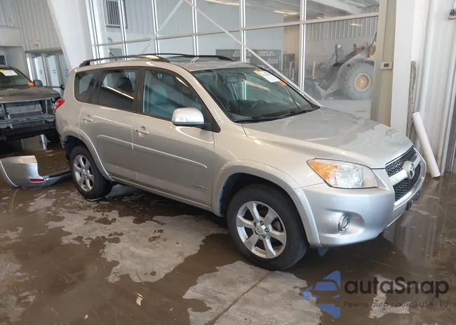 2T3DF4DV6CW207330: 44174866