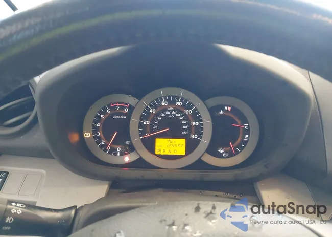 2T3DF4DV6CW207330: 44174866