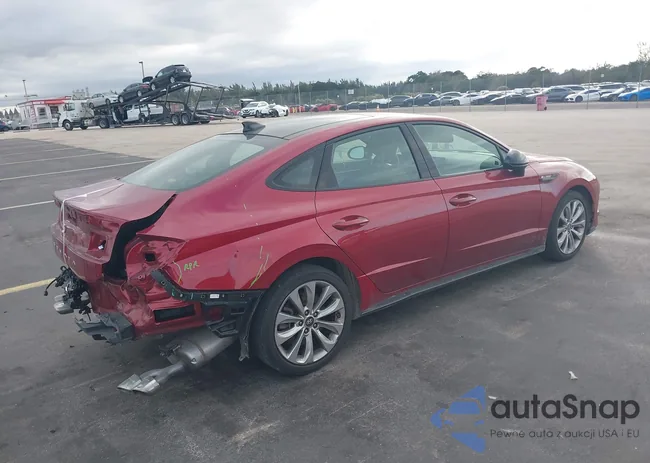 KMHL54JC0RA384475: 44174867