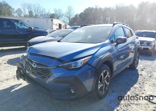 JF2GUADC4RH904429: 44174870