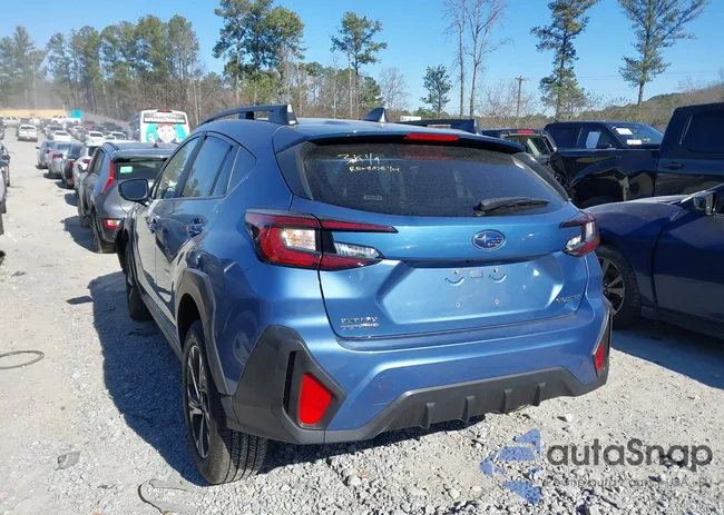 JF2GUADC4RH904429: 44174870