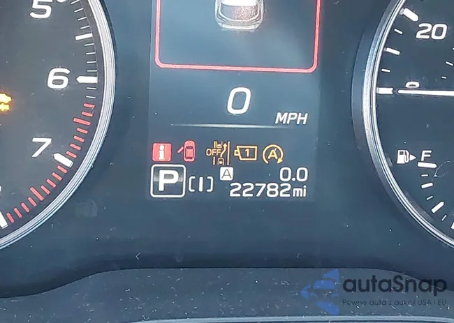 JF2GUADC4RH904429: 44174870