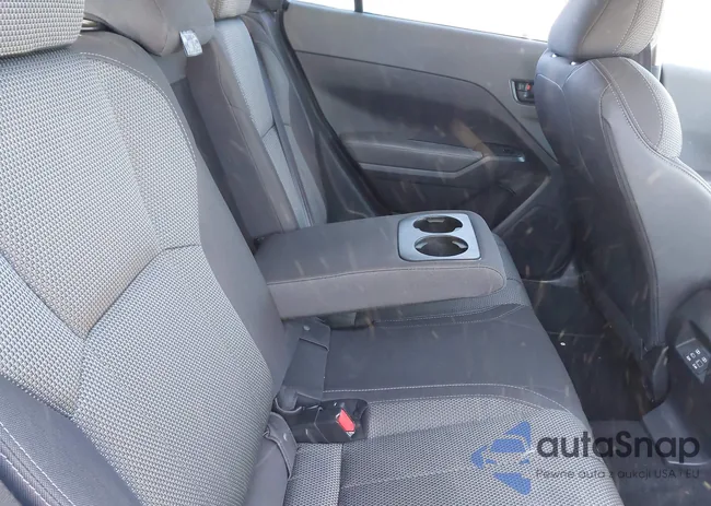 JF2GUADC4RH904429: 44174870