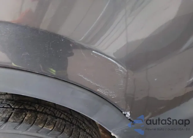 2T3RFREV2FW249841: 44174871