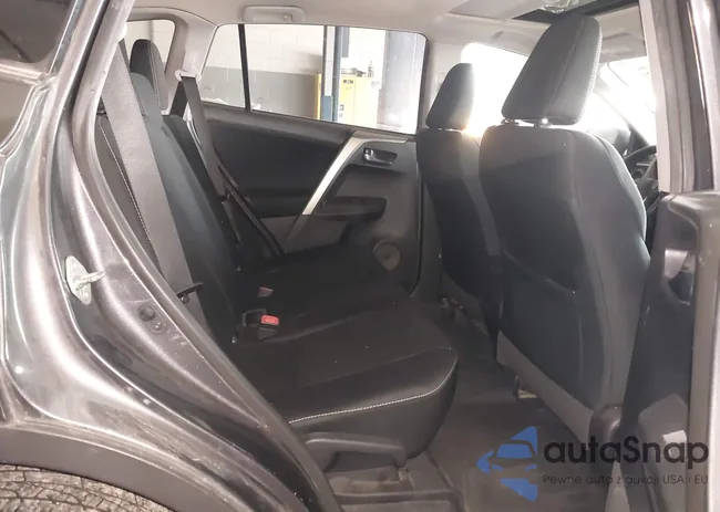 2T3RFREV2FW249841: 44174871