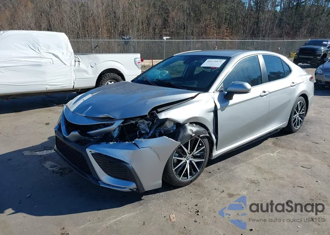 4T1G11AK0MU417422: 44174874