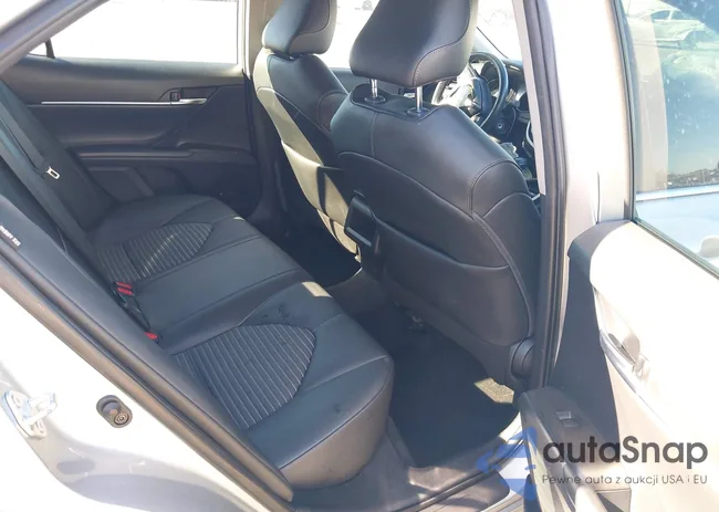 4T1G11AK0MU417422: 44174874