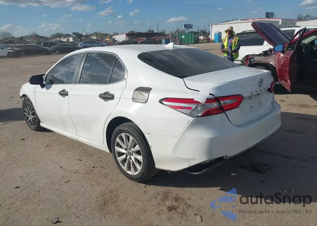 4T1B11HKXKU754533: 44174873