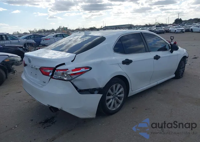 4T1B11HKXKU754533: 44174873