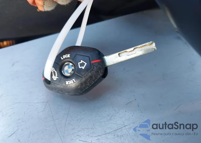 WBXPC93457WF20393: 44174875