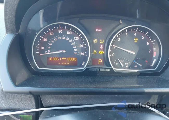 WBXPC93457WF20393: 44174875