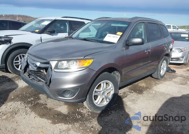 5XYZG3AB6CG123272: 44174876