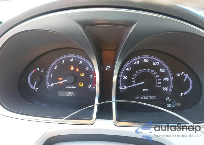 4T1BK3DB3BU422268: 44174878