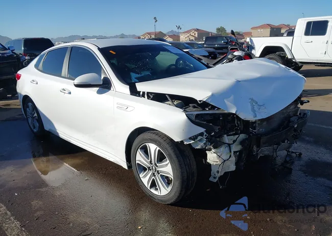 KNAGU4LE6H5017169: 44174879