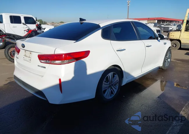 KNAGU4LE6H5017169: 44174879