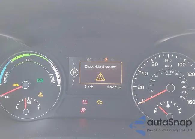 KNAGU4LE6H5017169: 44174879