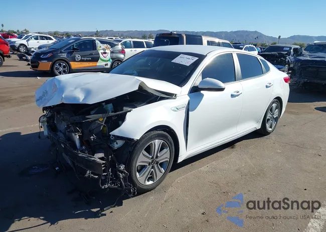 KNAGU4LE6H5017169: 44174879