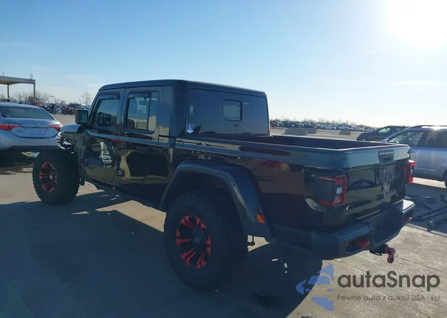 1C6JJTBG9LL206229: 44174886