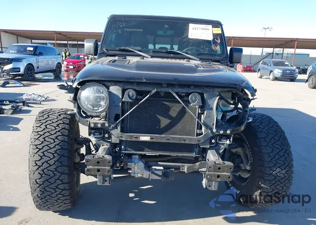 1C6JJTBG9LL206229: 44174886