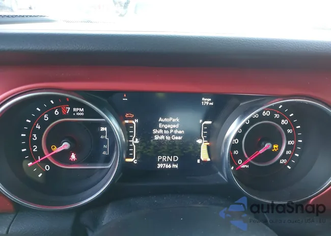 1C6JJTBG9LL206229: 44174886