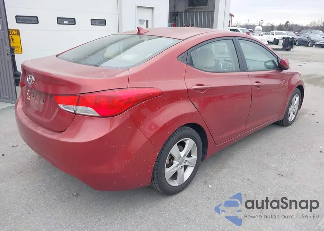 KMHDH4AE7BU118324: 44174887