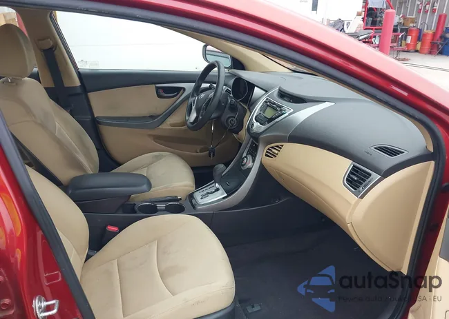 KMHDH4AE7BU118324: 44174887