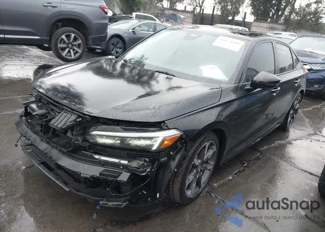 2HGFE4F83TH314131: 44174889