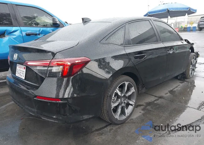 2HGFE4F83TH314131: 44174889