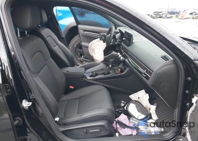 2HGFE4F83TH314131: 44174889