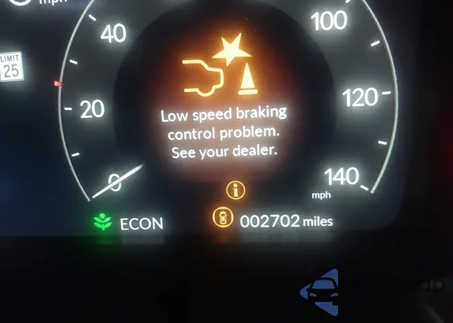 2HGFE4F83TH314131: 44174889