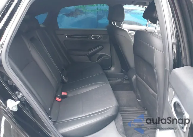 2HGFE4F83TH314131: 44174889