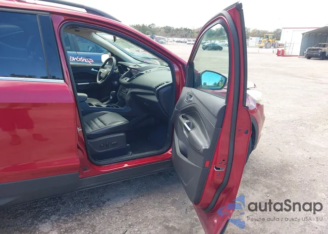 1FMCU0GD0HUC43804: 44174890