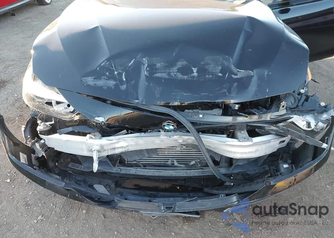 WBA3C1C53FP853233: 44174891