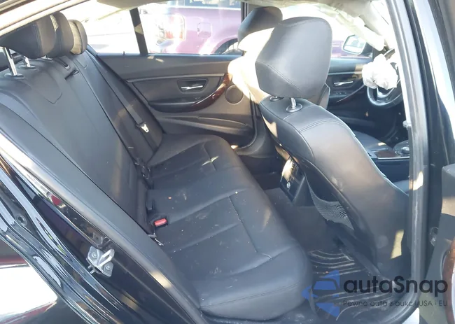 WBA3C1C53FP853233: 44174891