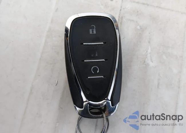 1G1RB6S52JU157030: 44174892