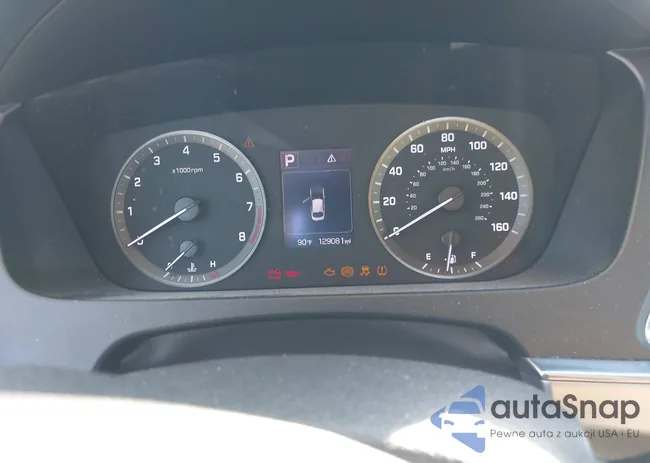 5NPE24AF2GH272640: 44174894