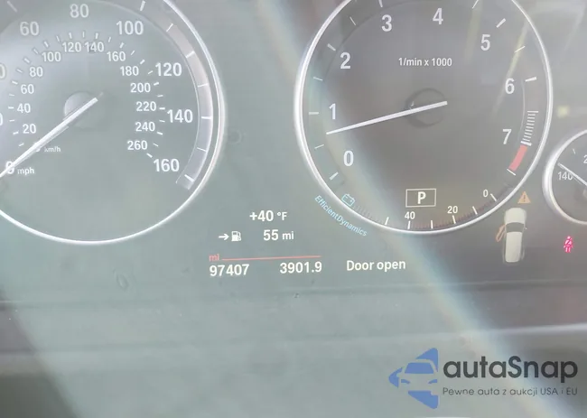 5UXKR0C57F0K68296: 44174895