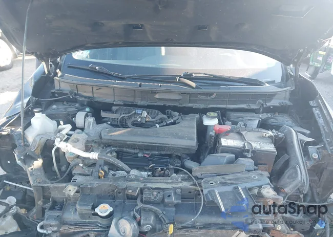 JN8AT2MV5HW273493: 44174909