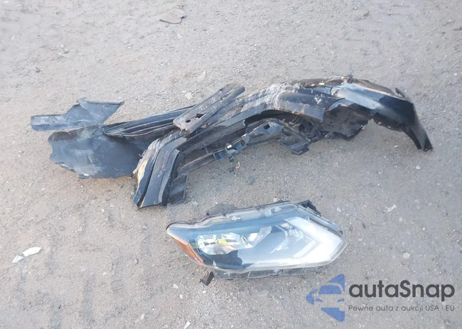 JN8AT2MV5HW273493: 44174909