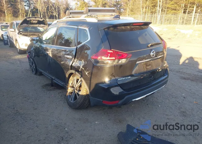 JN8AT2MV5HW273493: 44174909