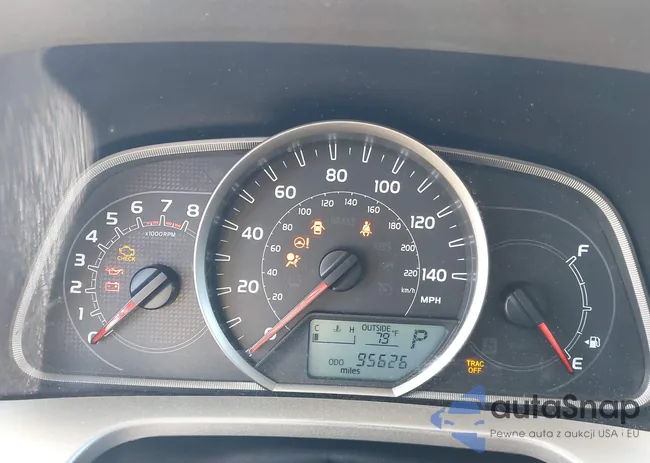 2T3WFREV7EW095161: 44174914