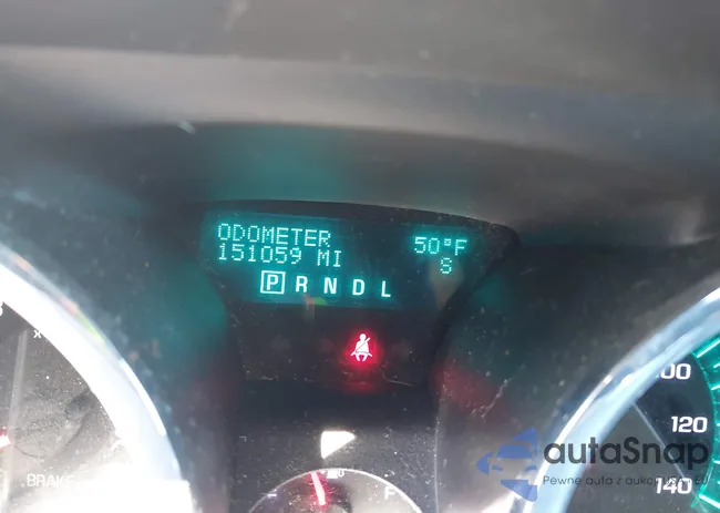 1GNKRGEDXCJ241069: 44174916