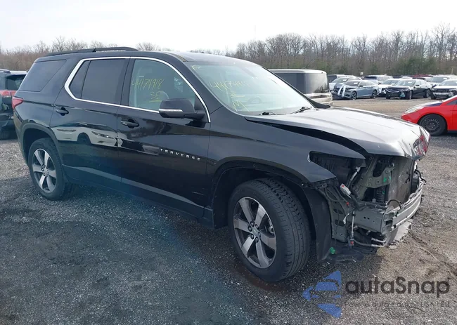 1GNEVHKW0MJ217630: 44174918