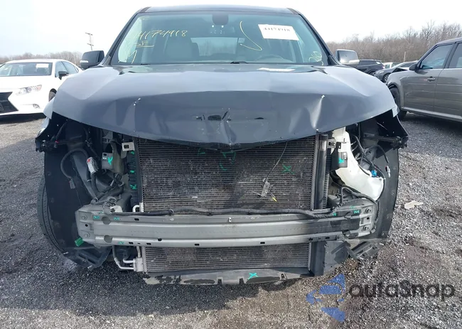 1GNEVHKW0MJ217630: 44174918